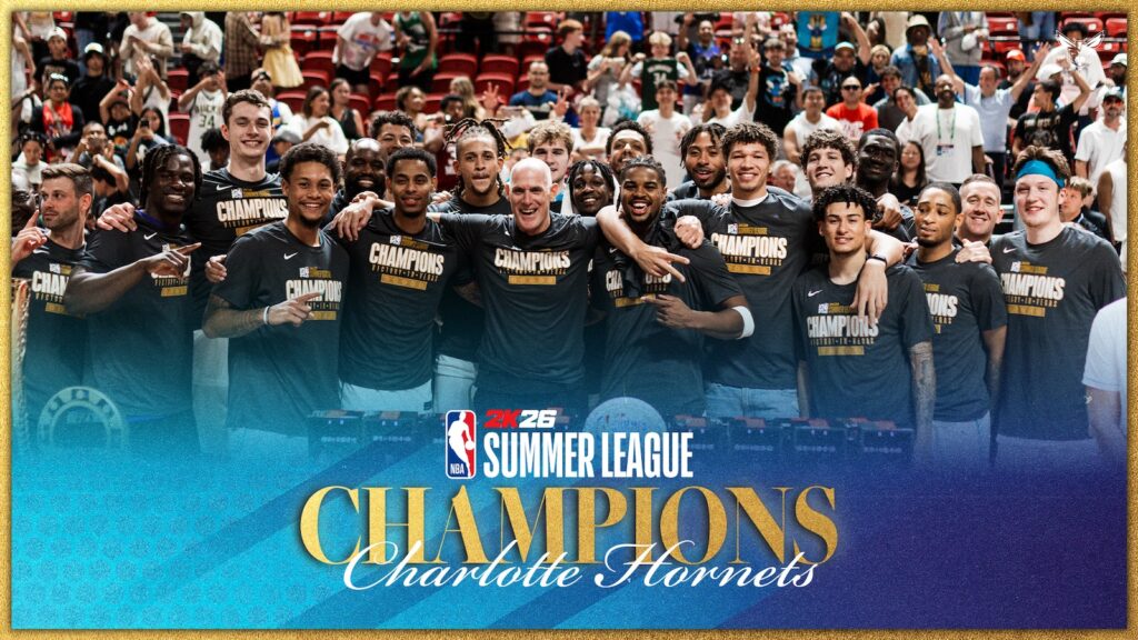 2025 summer league champions 1920x1080 1