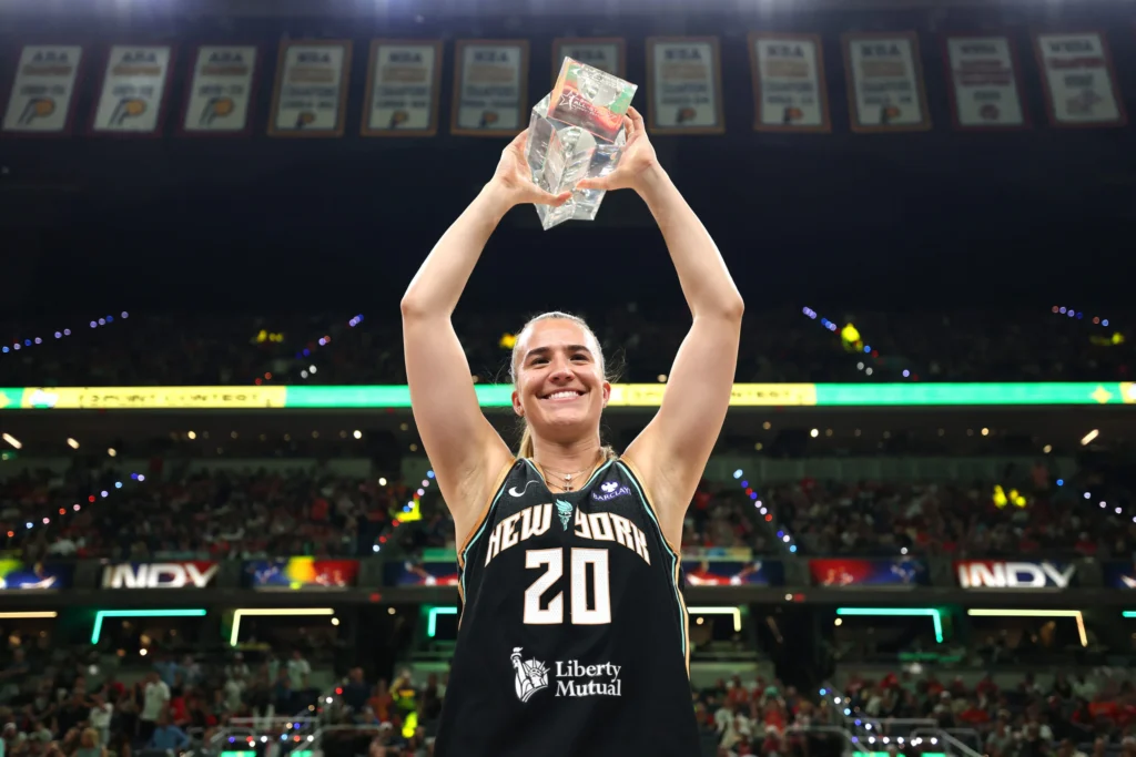 wnba .jpg