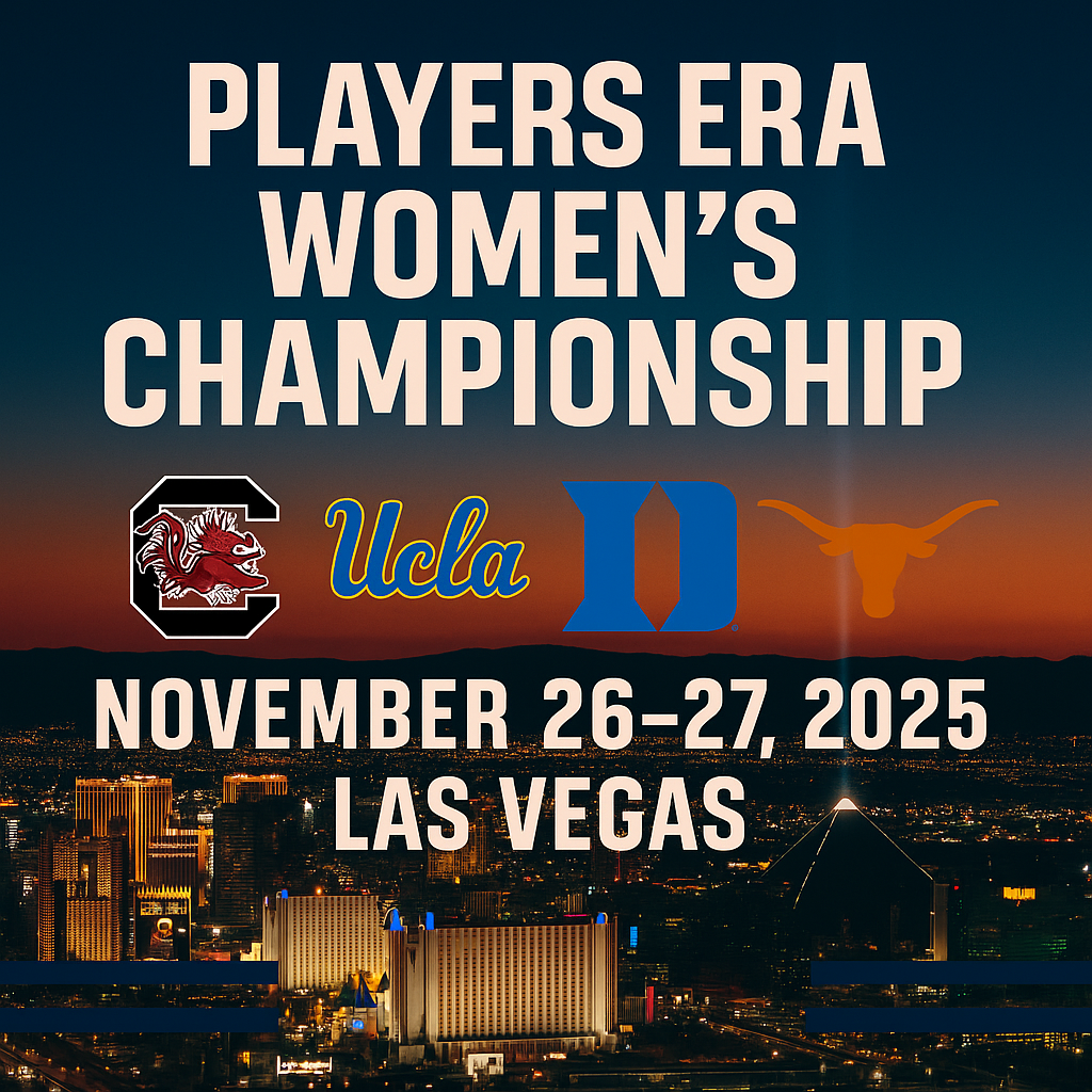 players era womens