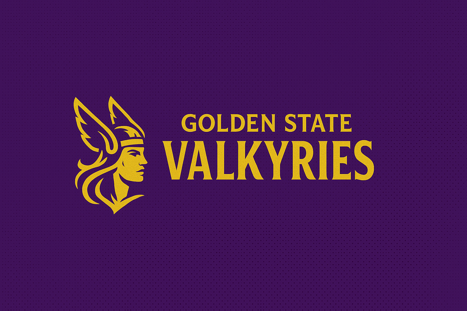 valkyries