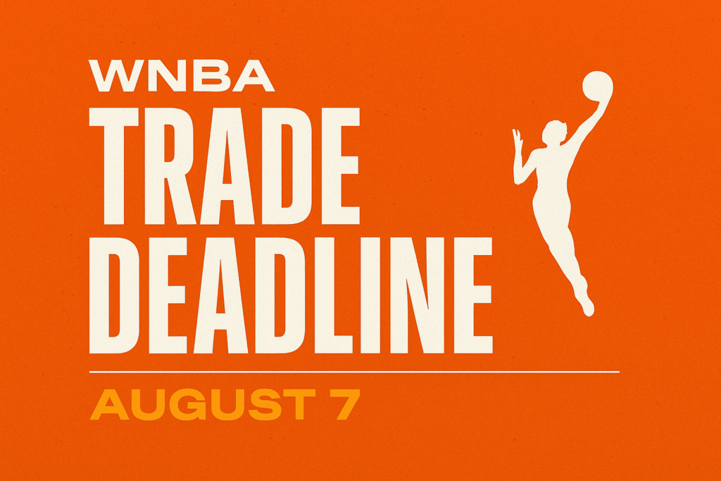 wnba trade