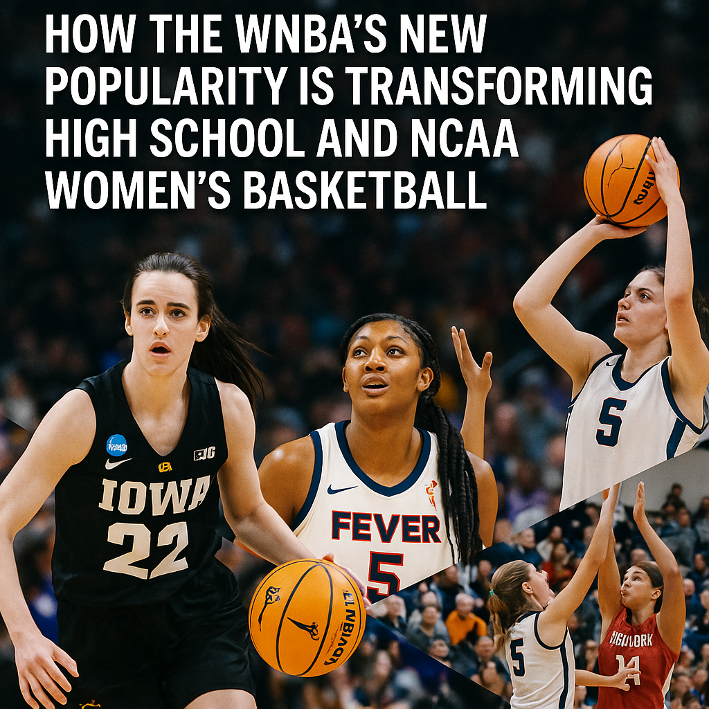 wnba to ncaa