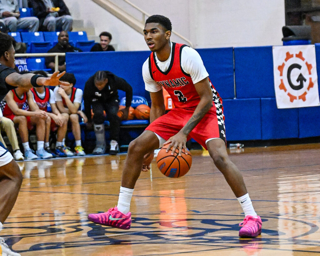 dynamic prep pg 