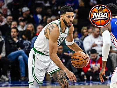 nba new