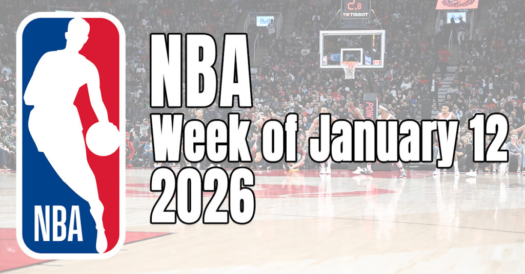 nba template copy