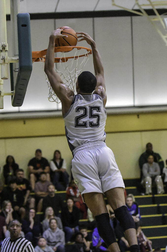 nimari dunk 1 2