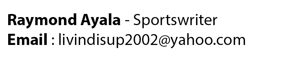 ra email:title